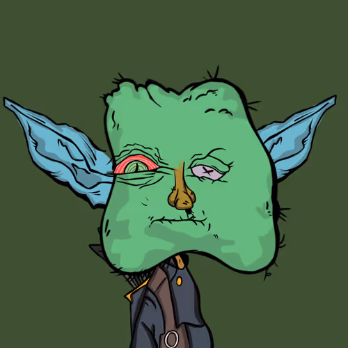 Officialhobgoblintown