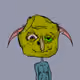 2376
