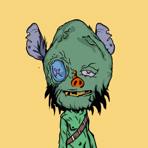 Officialhobgoblintown