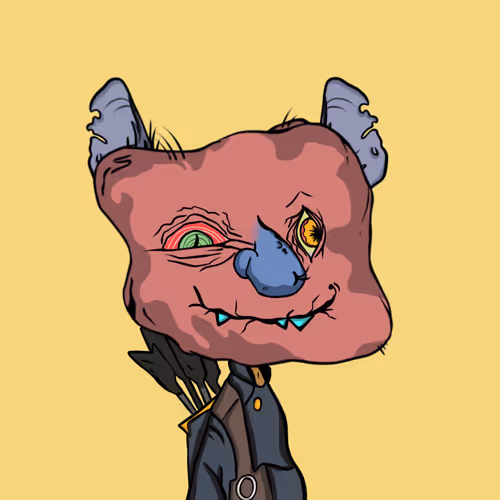 Officialhobgoblintown