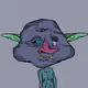 4210