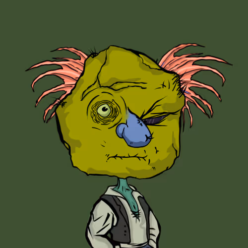 Officialhobgoblintown