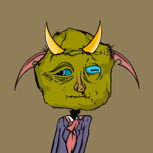 Officialhobgoblintown