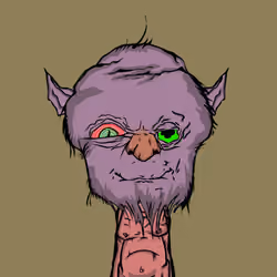 Hobgoblintown #5231