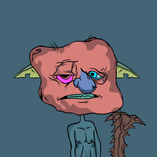 Officialhobgoblintown
