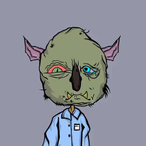 Officialhobgoblintown