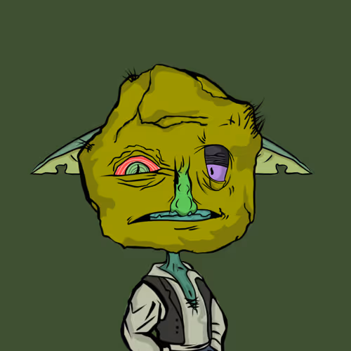 Officialhobgoblintown
