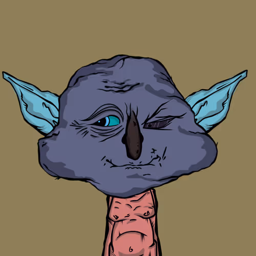 Officialhobgoblintown