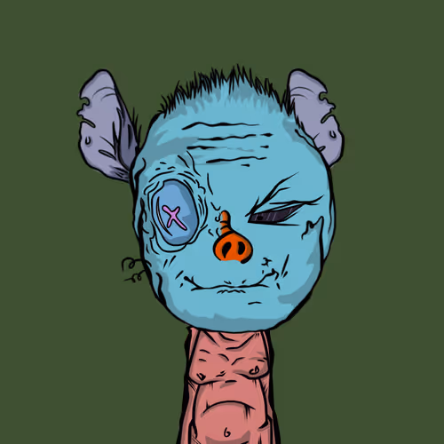 Officialhobgoblintown