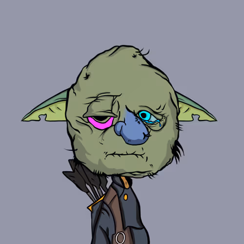 Officialhobgoblintown