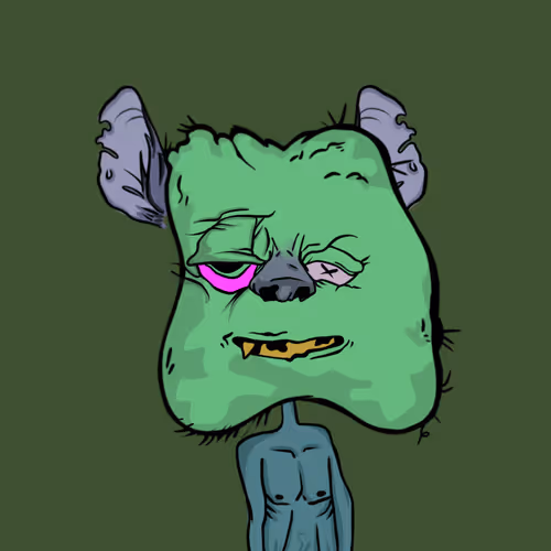 Officialhobgoblintown