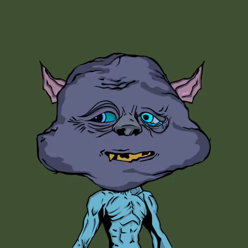 Officialhobgoblintown