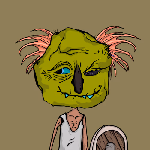 Officialhobgoblintown