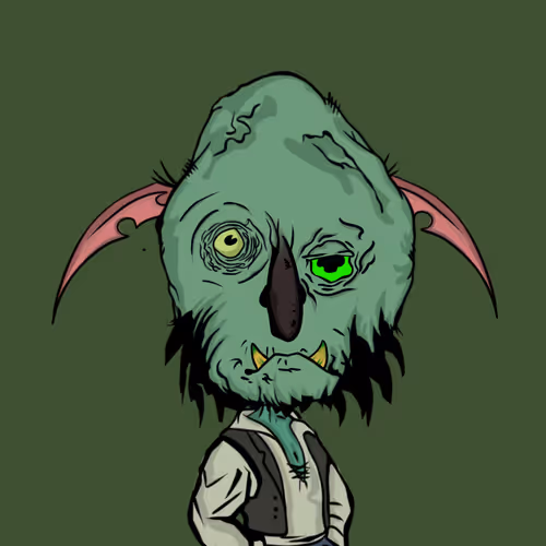 Officialhobgoblintown