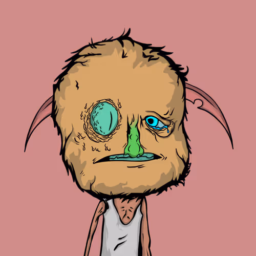 Officialhobgoblintown