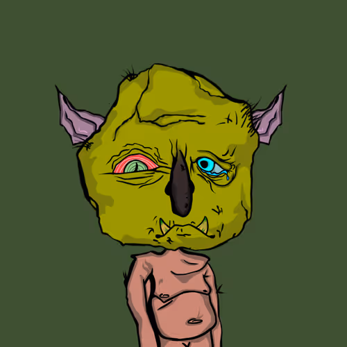 Officialhobgoblintown