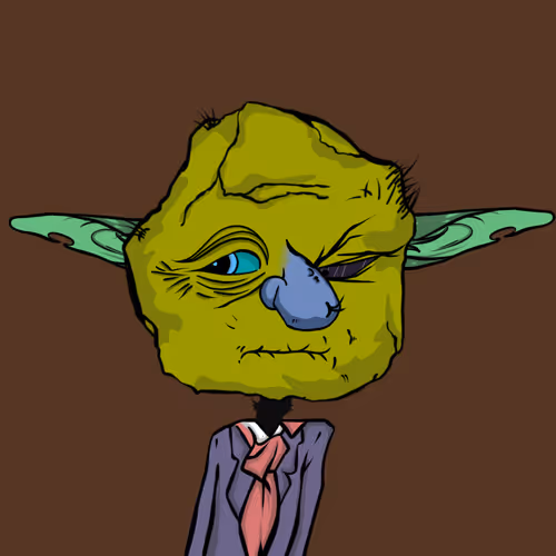 Officialhobgoblintown