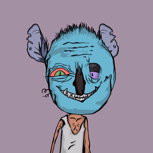 Officialhobgoblintown