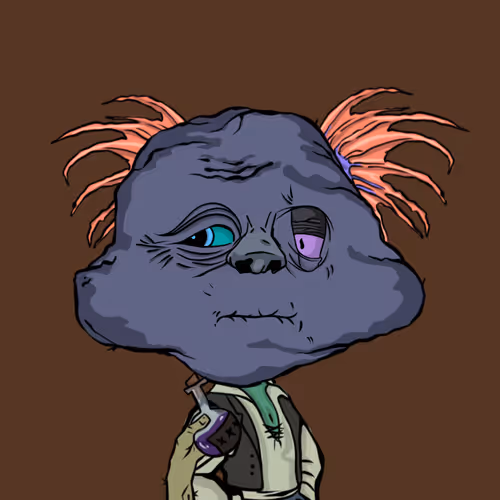 Officialhobgoblintown