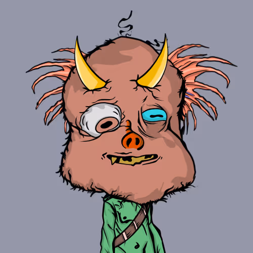 Officialhobgoblintown