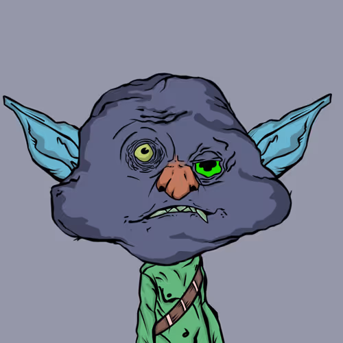 Officialhobgoblintown