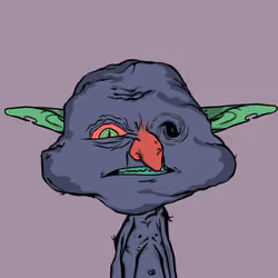Hobgoblintown #1766