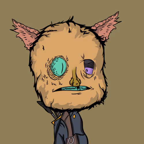 Officialhobgoblintown