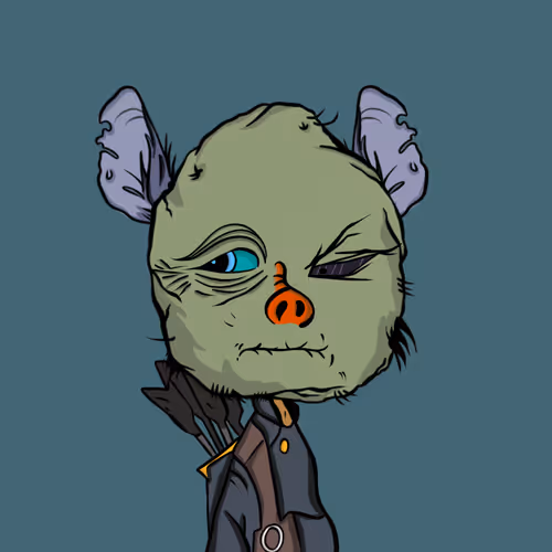 Officialhobgoblintown
