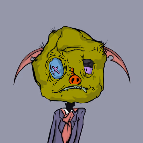 Officialhobgoblintown