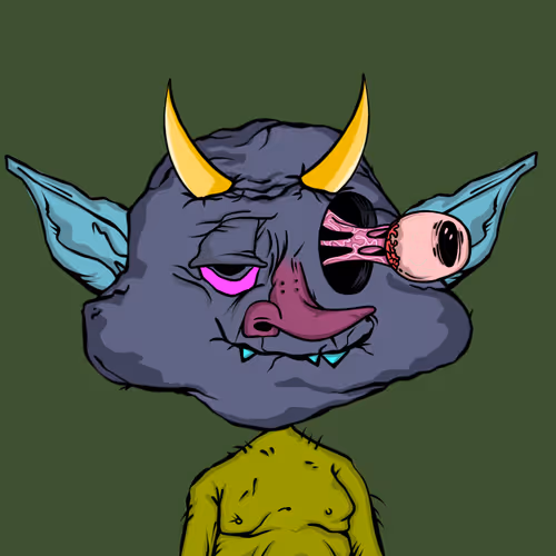Officialhobgoblintown