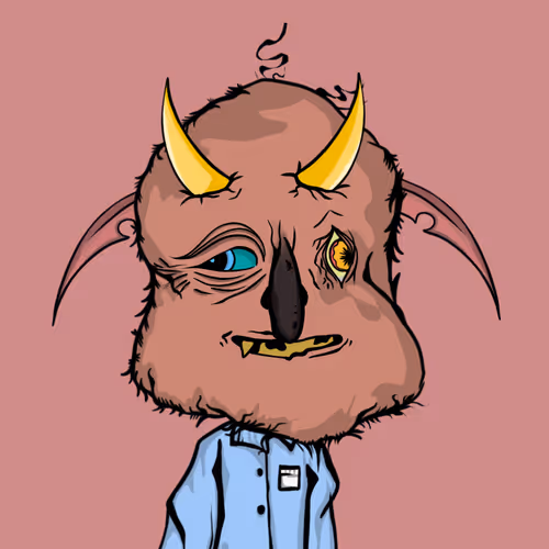 Officialhobgoblintown