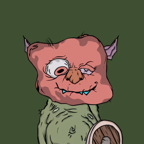 Officialhobgoblintown