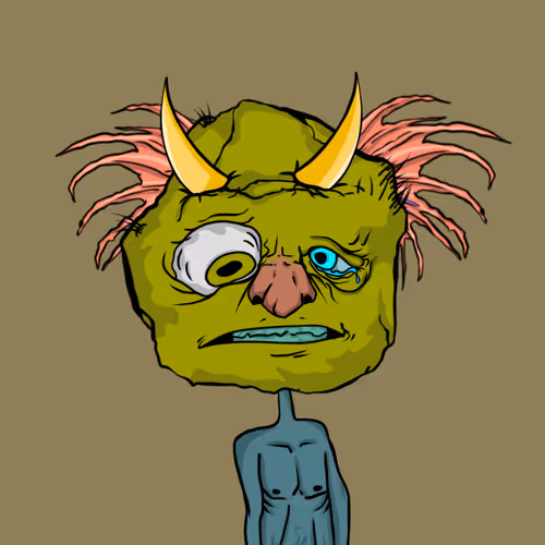Officialhobgoblintown