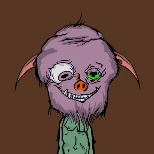Officialhobgoblintown