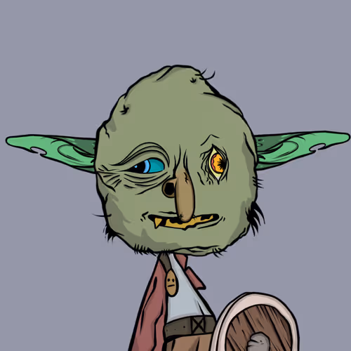 Officialhobgoblintown