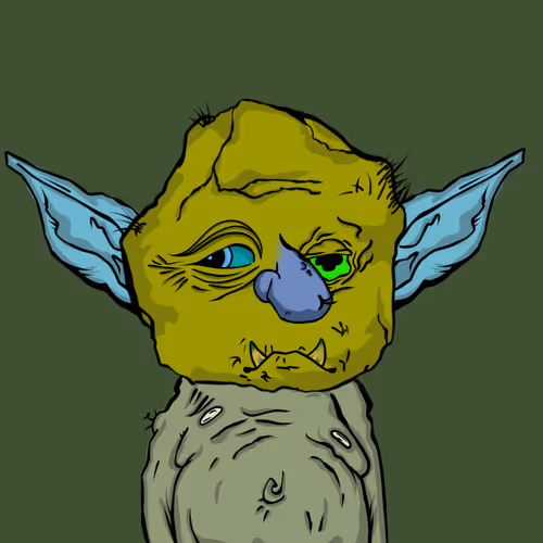 Officialhobgoblintown
