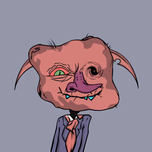 Officialhobgoblintown