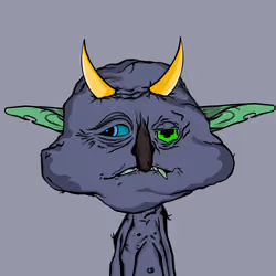Hobgoblintown #5702