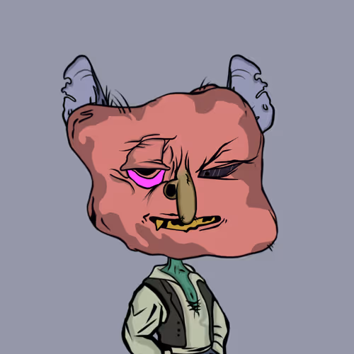 Officialhobgoblintown