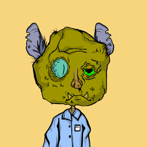 Officialhobgoblintown