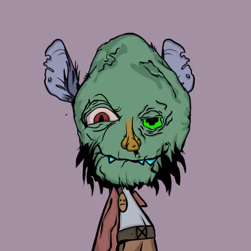 Officialhobgoblintown