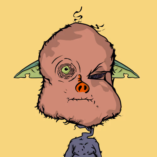 Officialhobgoblintown