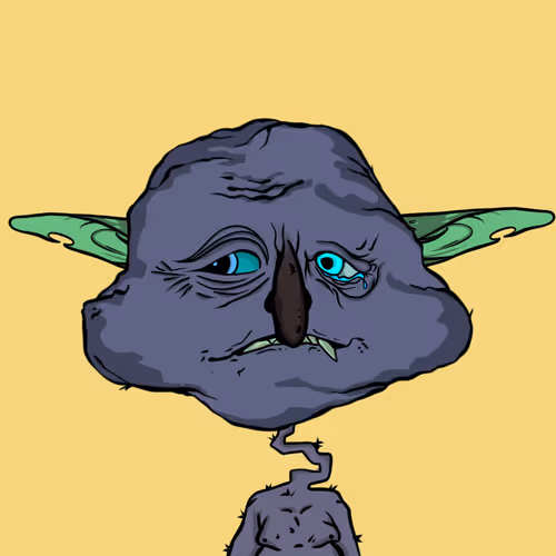 Officialhobgoblintown