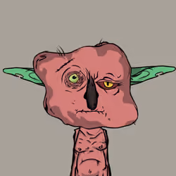 Hobgoblintown #1427