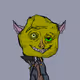 4372