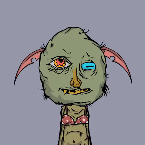 Officialhobgoblintown