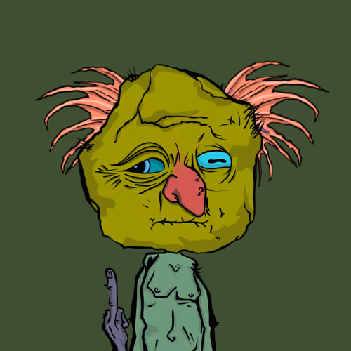 Officialhobgoblintown