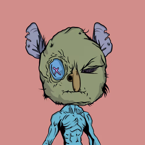 Officialhobgoblintown