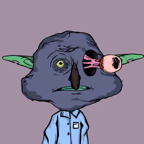 Officialhobgoblintown