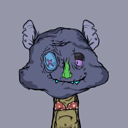 Officialhobgoblintown